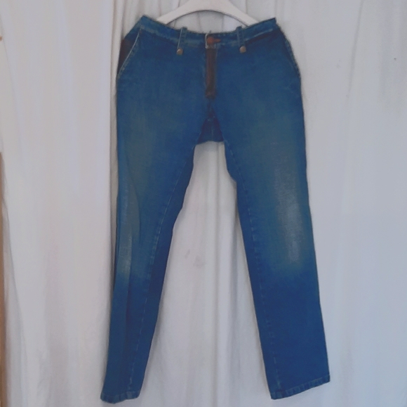 Dsquared jeans - Picture 1 of 6